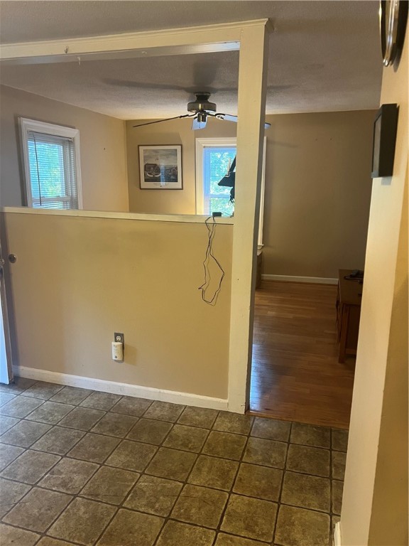 1825 Quaker Street Northbridge, MA 01534 - Photo 13 of 26