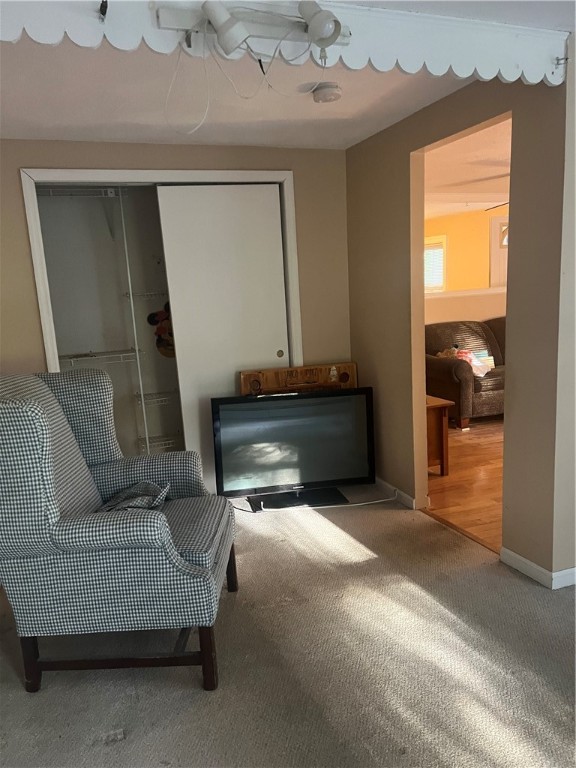 1825 Quaker Street Northbridge, MA 01534 - Photo 14 of 26