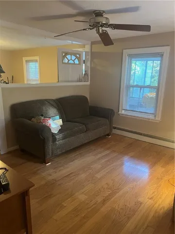 $300,000 | 1825 Quaker Street, Northbridge, MA 01534