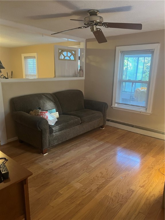 1825 Quaker Street Northbridge, MA 01534 - Photo 15 of 26