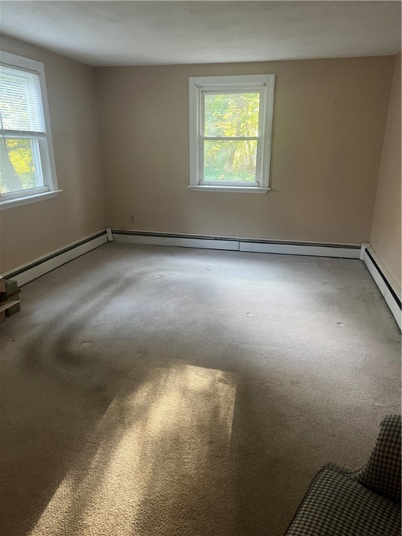 1825 Quaker Street Northbridge, MA 01534 - Photo 16 of 26