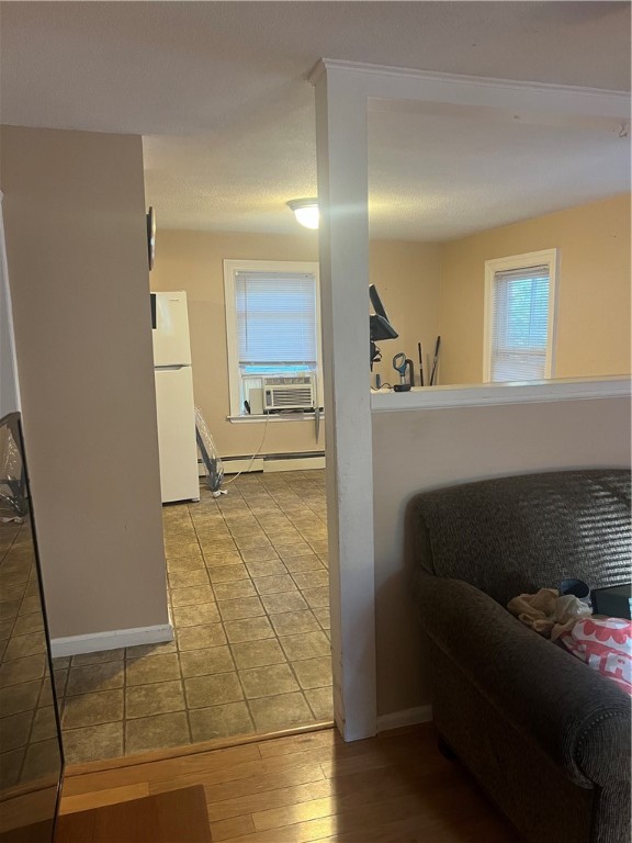 1825 Quaker Street Northbridge, MA 01534 - Photo 18 of 26