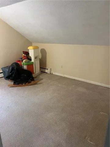 $300,000 | 1825 Quaker Street, Northbridge, MA 01534