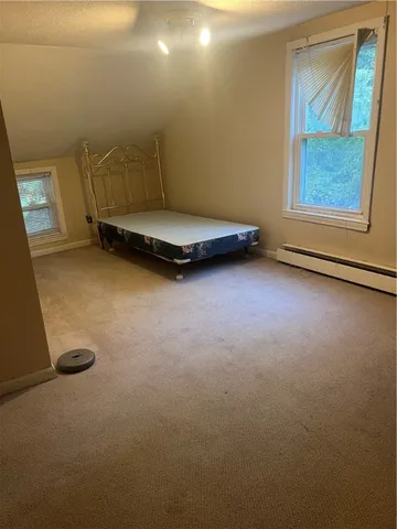 $300,000 | 1825 Quaker Street, Northbridge, MA 01534