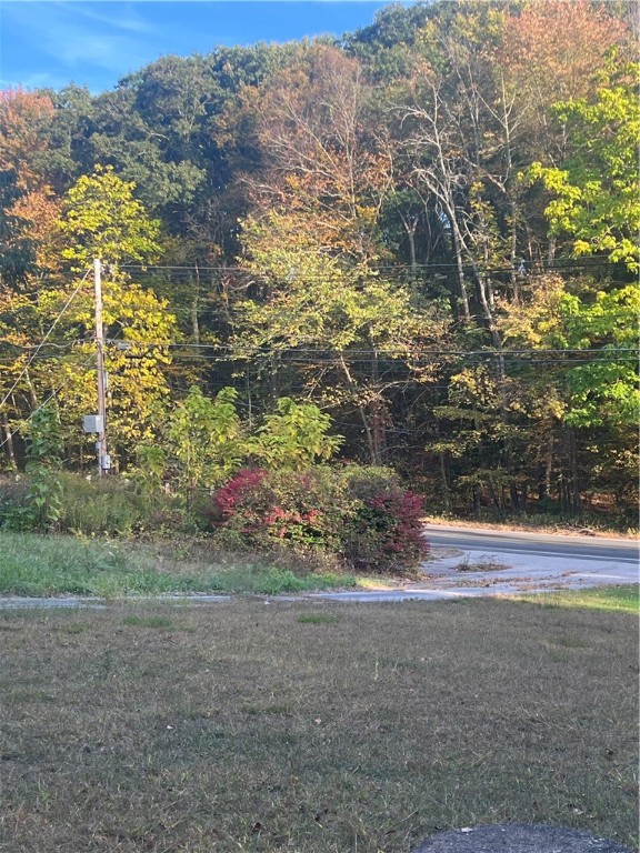 1825 Quaker Street Northbridge, MA 01534 - Photo 2 of 26