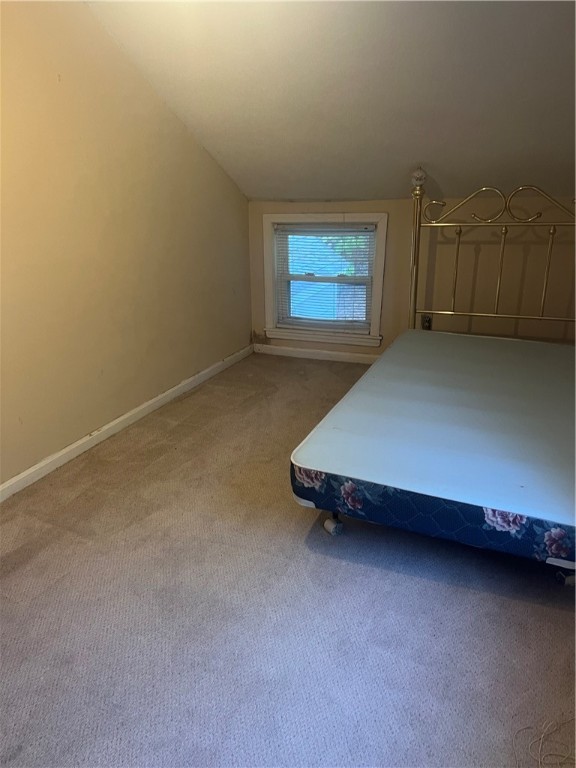 1825 Quaker Street Northbridge, MA 01534 - Photo 22 of 26