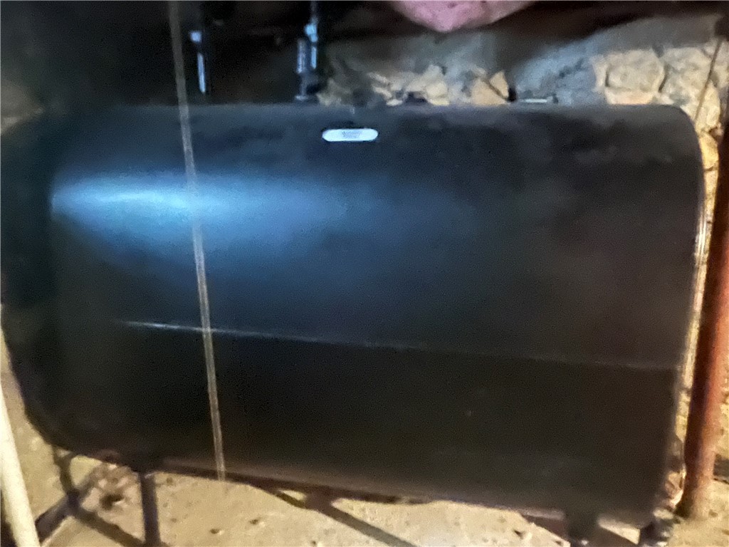 1825 Quaker Street Northbridge, MA 01534 - Photo 23 of 26