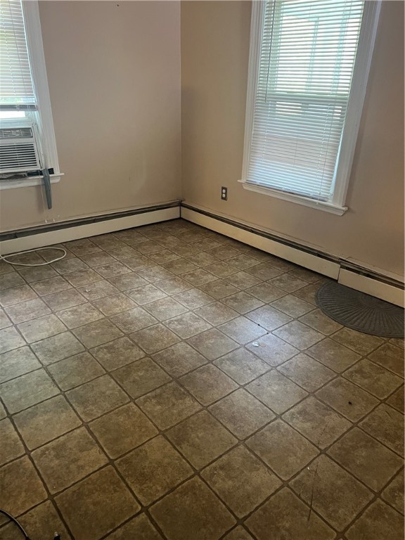 1825 Quaker Street Northbridge, MA 01534 - Photo 3 of 26