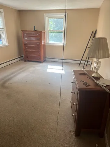 $300,000 | 1825 Quaker Street, Northbridge, MA 01534