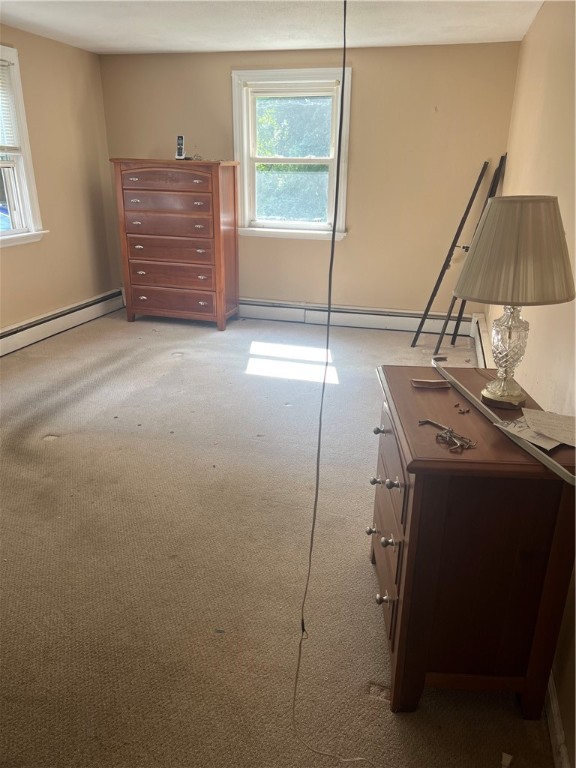 1825 Quaker Street Northbridge, MA 01534 - Photo 4 of 26