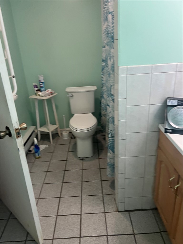 1825 Quaker Street Northbridge, MA 01534 - Photo 9 of 26