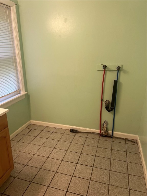 1825 Quaker Street Northbridge, MA 01534 - Photo 10 of 26