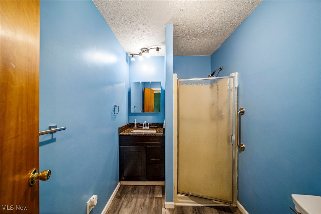7101 Brakeman Road Painesville, OH 44077 - Photo 28 of 36 next to master