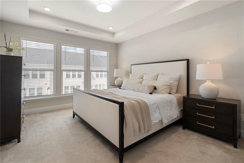 617 Hanlon Way Alpharetta, GA 30009 - Photo 21 of 41
