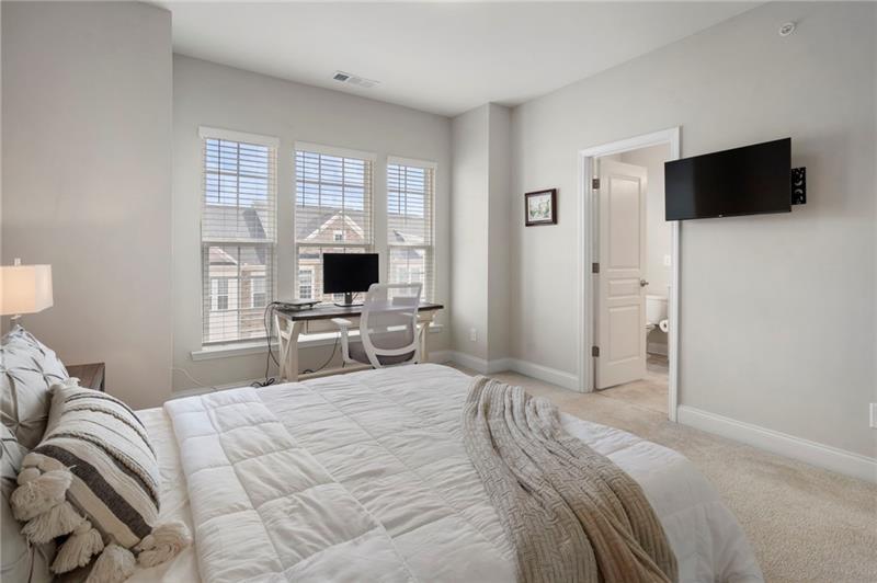 617 Hanlon Way Alpharetta, GA 30009 - Photo 29 of 41
