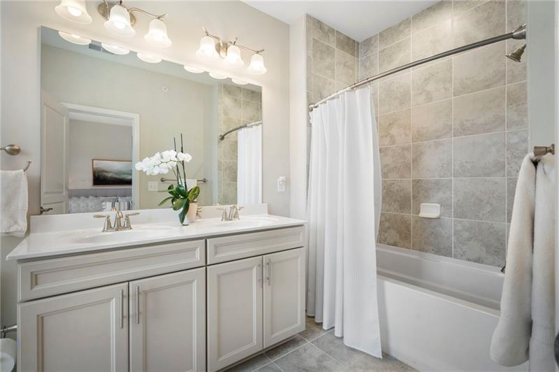 617 Hanlon Way Alpharetta, GA 30009 - Photo 31 of 41
