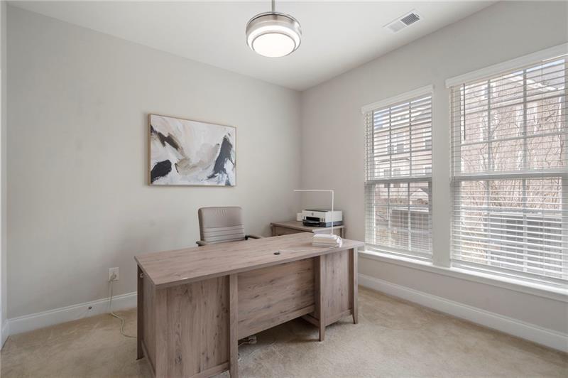 617 Hanlon Way Alpharetta, GA 30009 - Photo 36 of 41