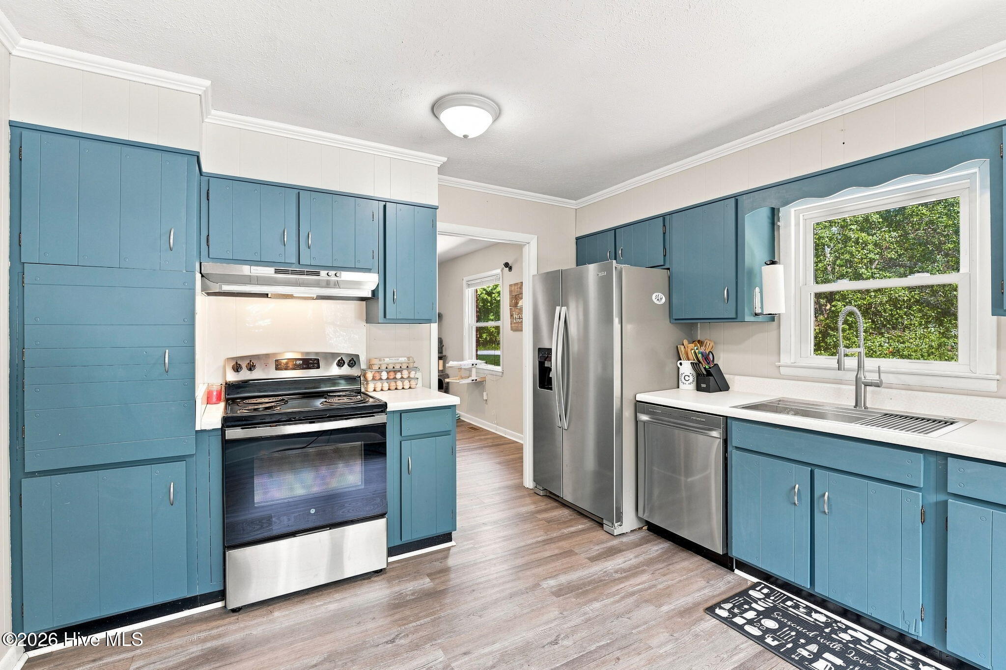 112 Marilyn Avenue Rockingham, NC 28379 - Photo 24 of 56 Gallery Image 24