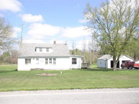 2980 Gary Road Montrose, MI 48457 - Photo 1 of 10 20132080.JPG