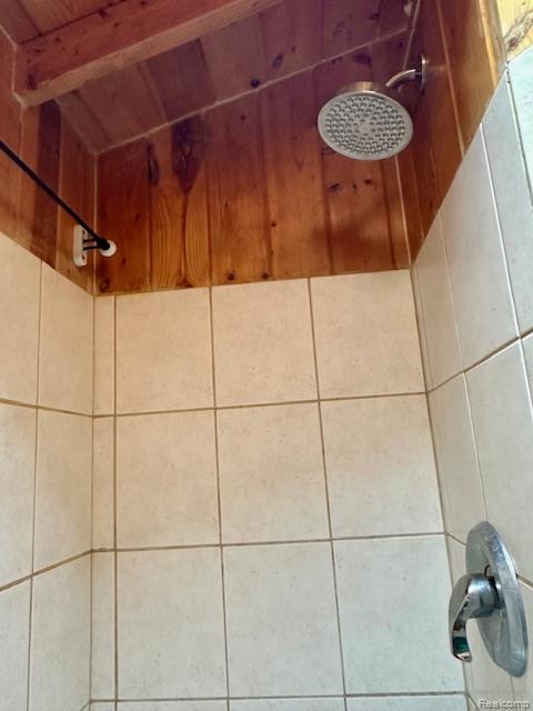 4700 Oden Road, Unit 1 Alanson, MI 49706 - Photo 29 of 39