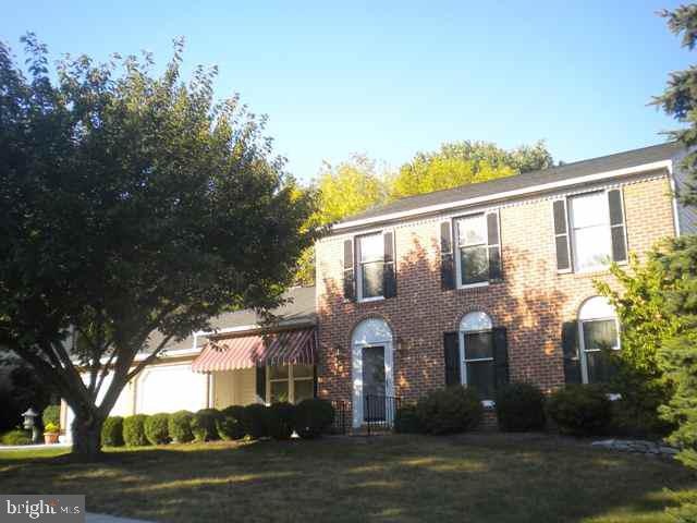 117 Fineview Road Camp Hill, PA 17011 - Photo 1 of 23 Gallery Image 1