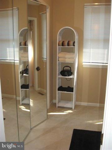 117 Fineview Road Camp Hill, PA 17011 - Photo 14 of 23 Gallery Image 14