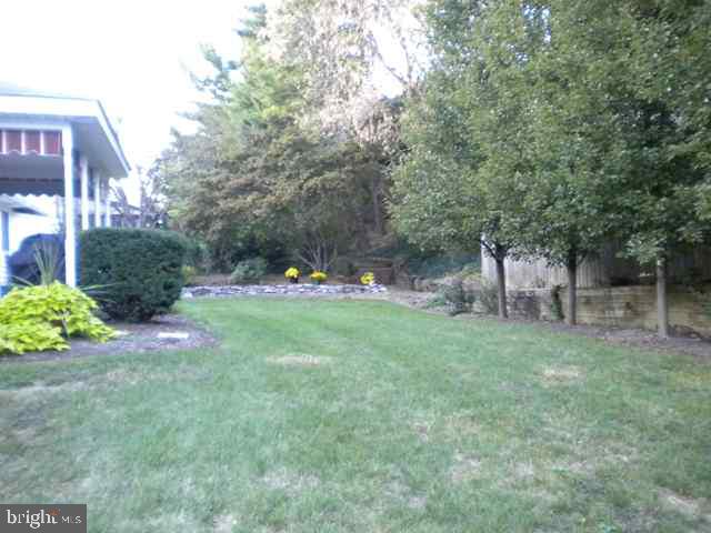 117 Fineview Road Camp Hill, PA 17011 - Photo 22 of 23 Gallery Image 22