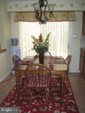 117 Fineview Road Camp Hill, PA 17011 - Photo 4 of 23 Gallery Image 4