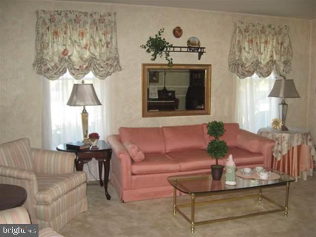 117 Fineview Road Camp Hill, PA 17011 - Photo 5 of 23 Gallery Image 5
