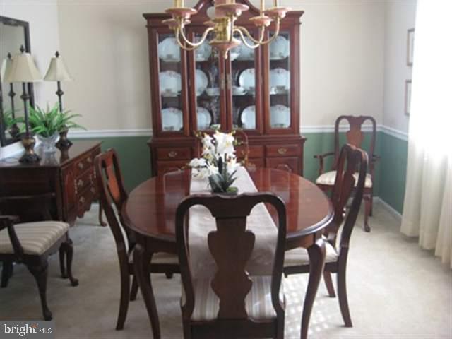 117 Fineview Road Camp Hill, PA 17011 - Photo 7 of 23 Gallery Image 7