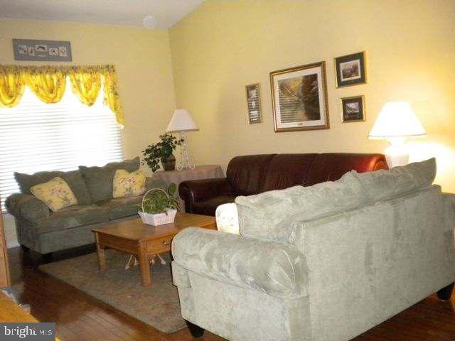 117 Fineview Road Camp Hill, PA 17011 - Photo 8 of 23 Gallery Image 8