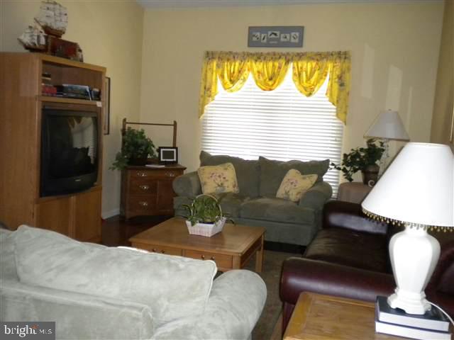 117 Fineview Road Camp Hill, PA 17011 - Photo 9 of 23 Gallery Image 9