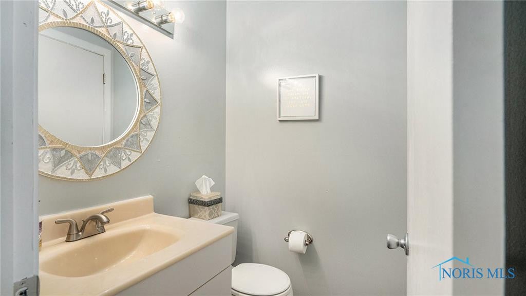 6640 Salisbury Road, Unit G302 Maumee, OH 43537 - Photo 14 of 33 Photo 14