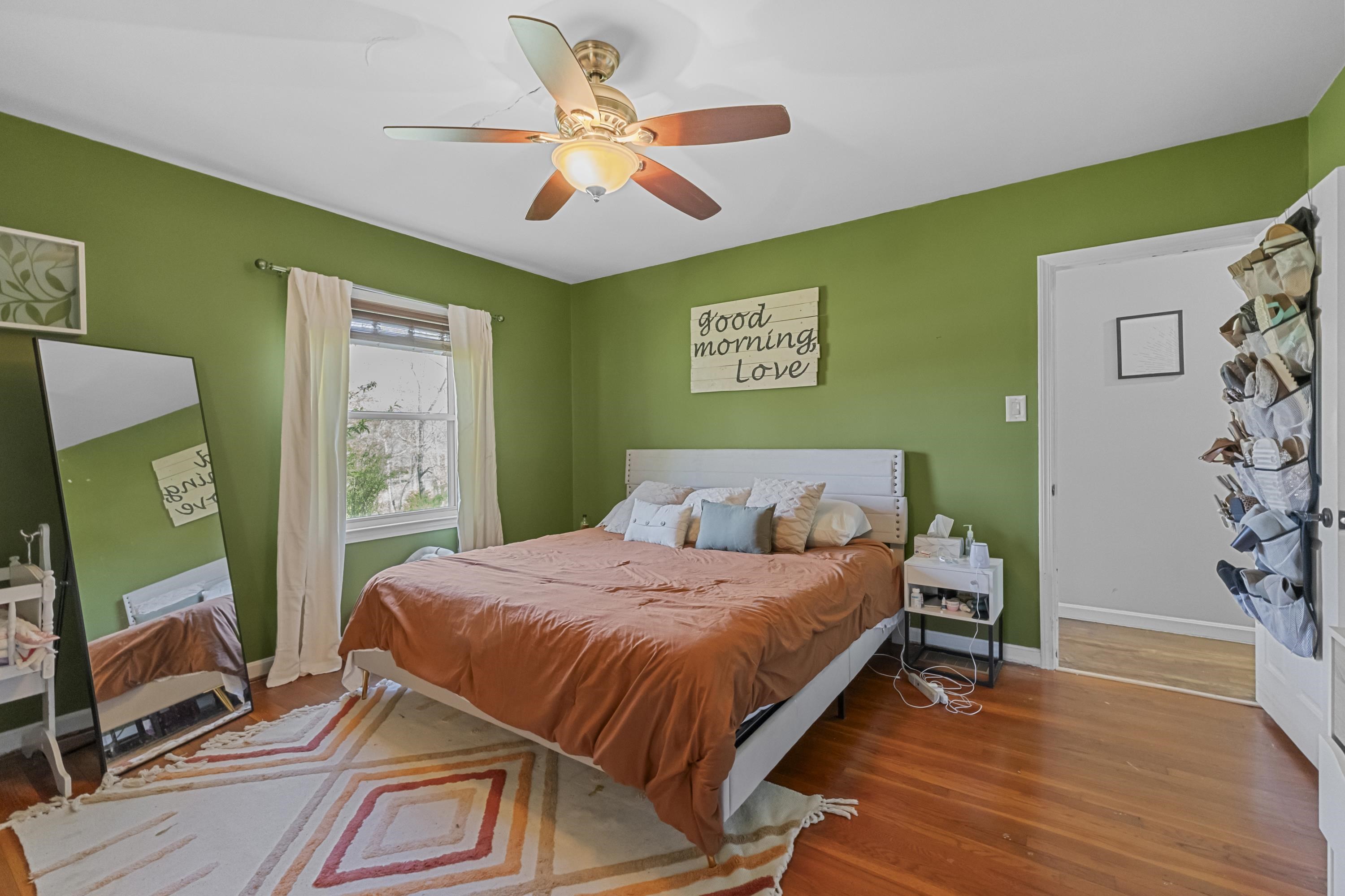 202 Erwin Road Ashland, KY 41101 - Photo 13 of 39