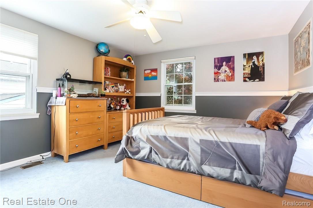 42374 Cherry Hill Road Novi, MI 48375 - Photo 17 of 40 022-Bedroom-5925806-medium.jpg