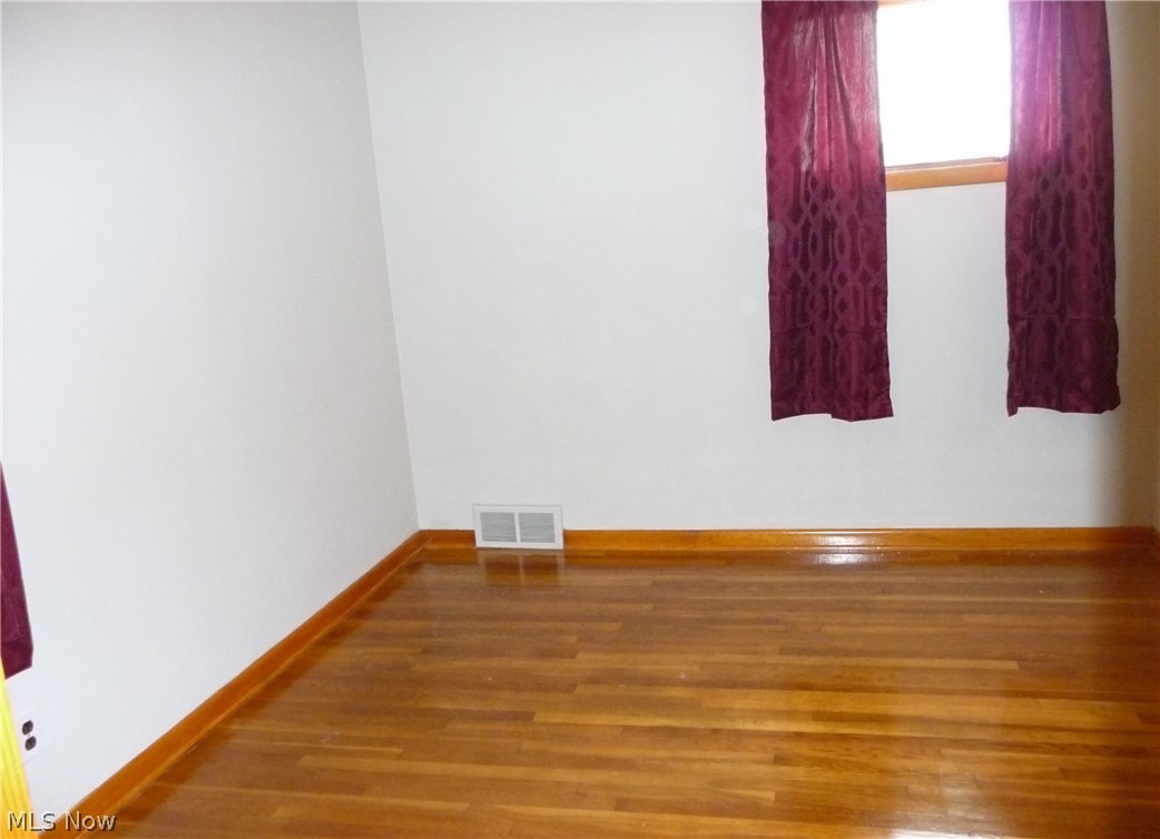 12201 Grannis Road Garfield Heights, OH 44125 - Photo 10 of 16