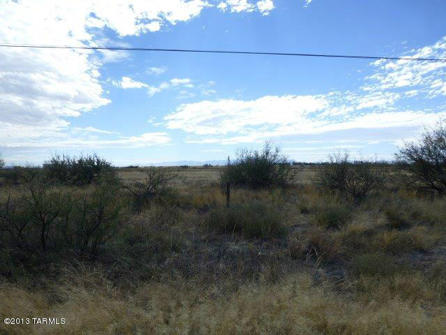 East Maley Street Willcox, AZ 85643 - Photo 5 of 5