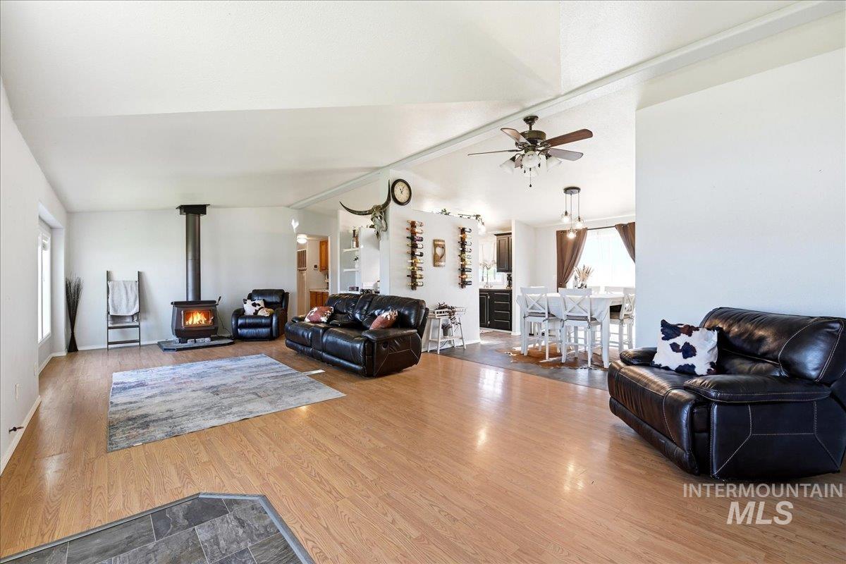 10491 Farner Road Caldwell, ID 83607 - Photo 8 of 31