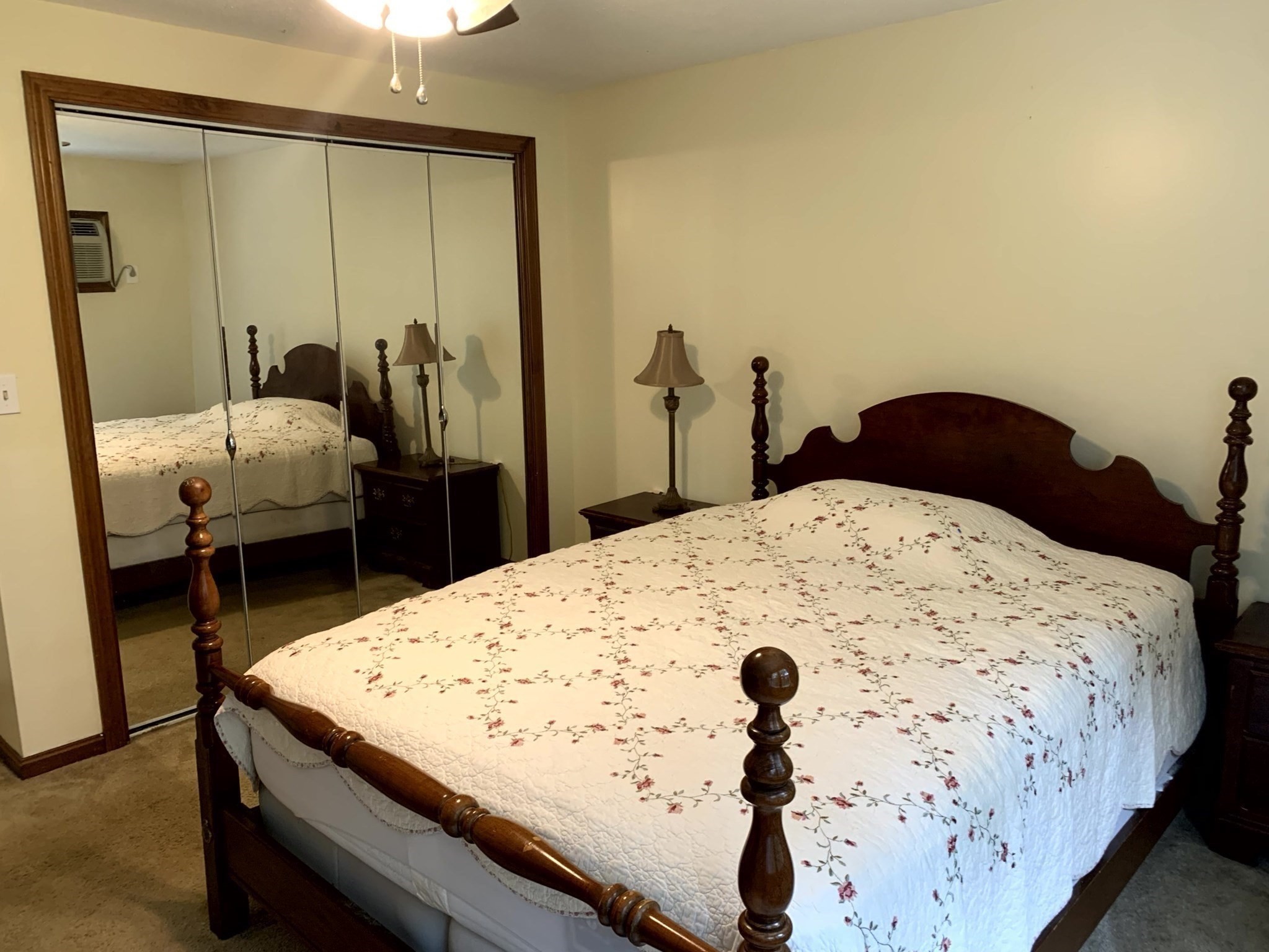 283 Fuller Road, Unit T Chicopee, MA 01020 - Photo 23 of 35 Gallery Image 23
