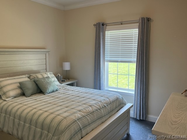 80 Reason View Lane Reedville, VA 22539 - Photo 18 of 22