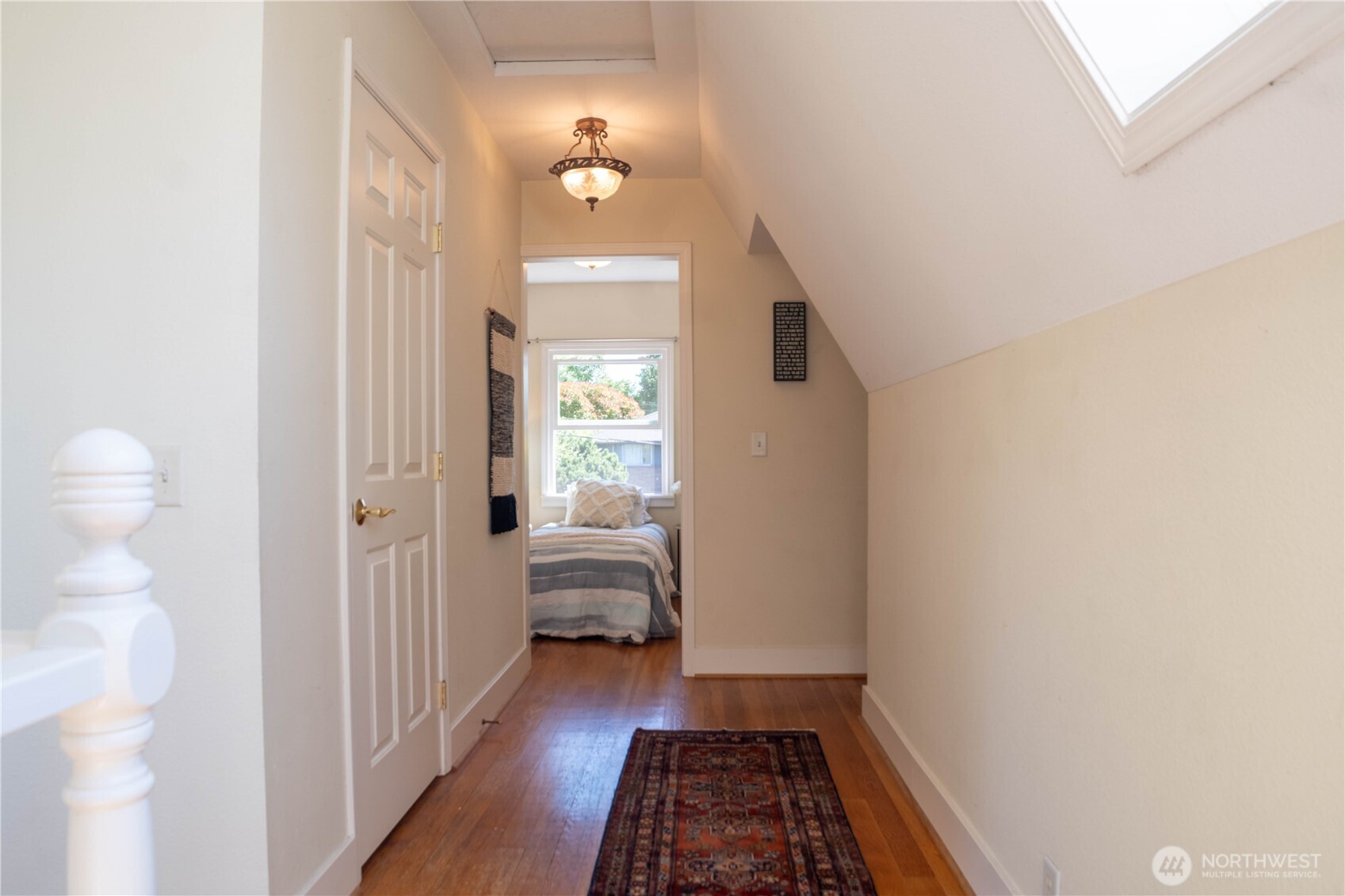 4432 Southwest 102nd Street Seattle, WA 98146 - Photo 21 of 40 Gallery Image 21