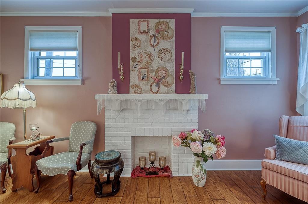 415 Soose Road Pittsburgh, PA 15209 - Photo 5 of 25 Gallery Image 5