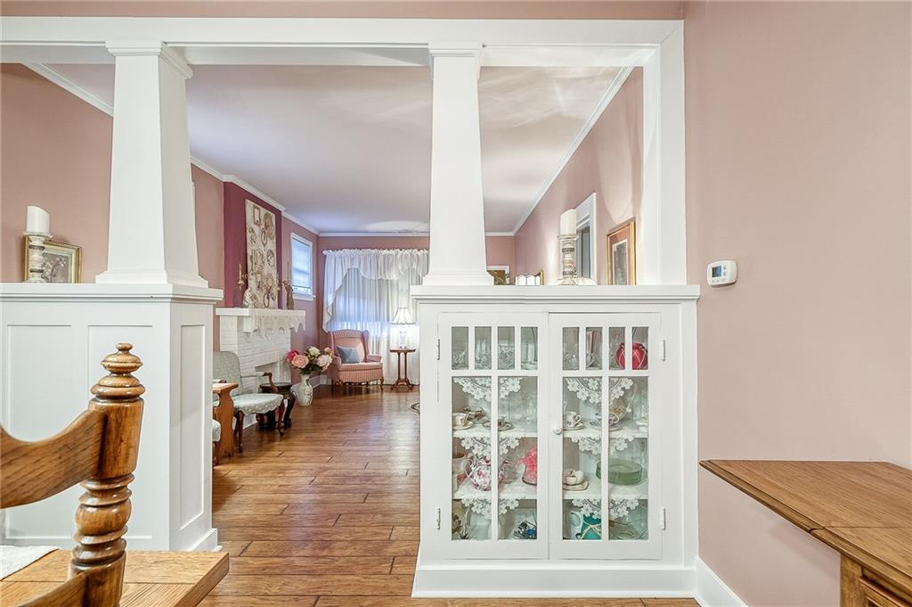 415 Soose Road Pittsburgh, PA 15209 - Photo 8 of 25 Gallery Image 8