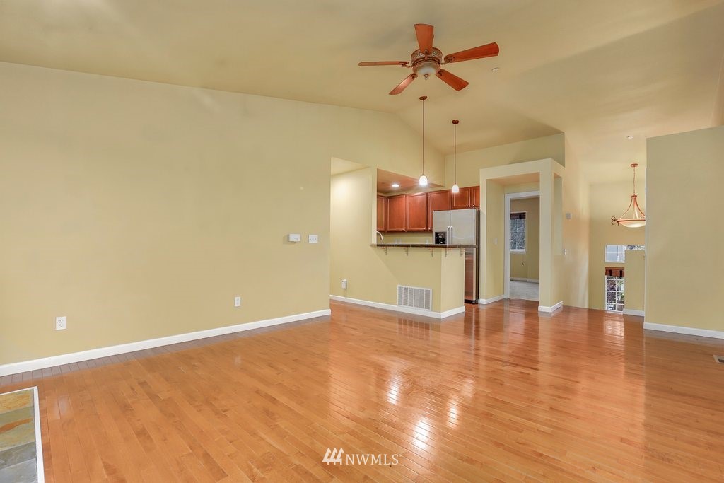 1532 228th Street Southeast, Unit A Bothell, WA 98021 - Photo 2 of 24