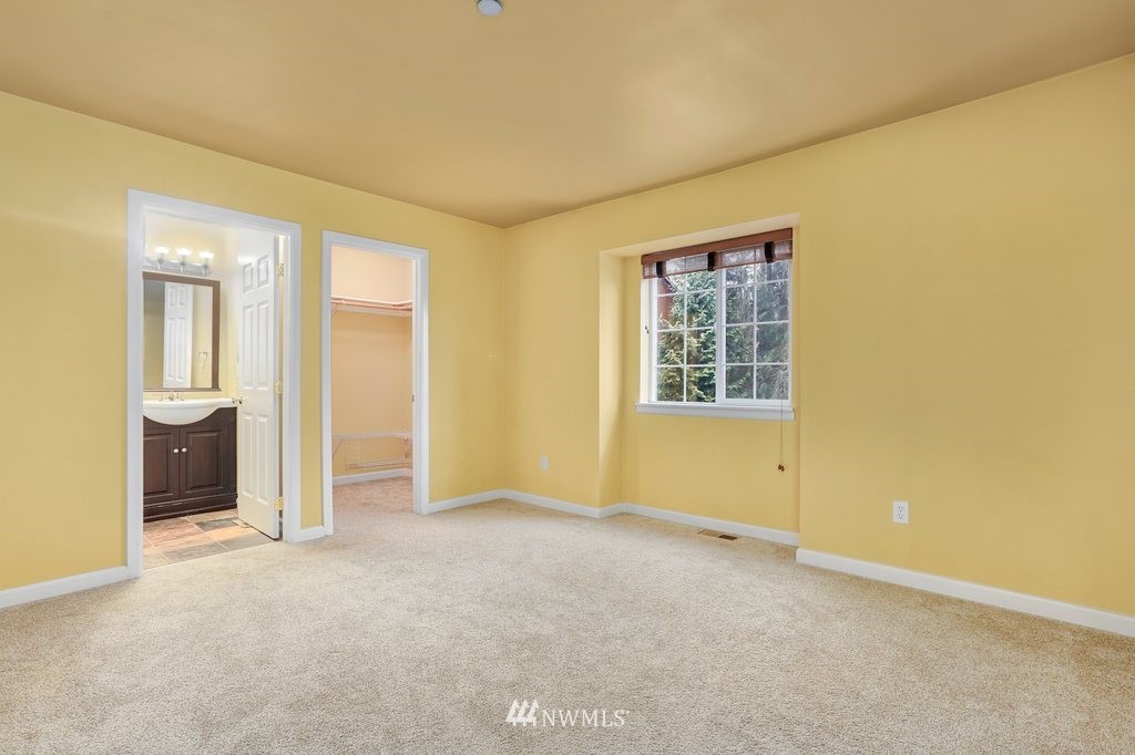 1532 228th Street Southeast, Unit A Bothell, WA 98021 - Photo 11 of 24