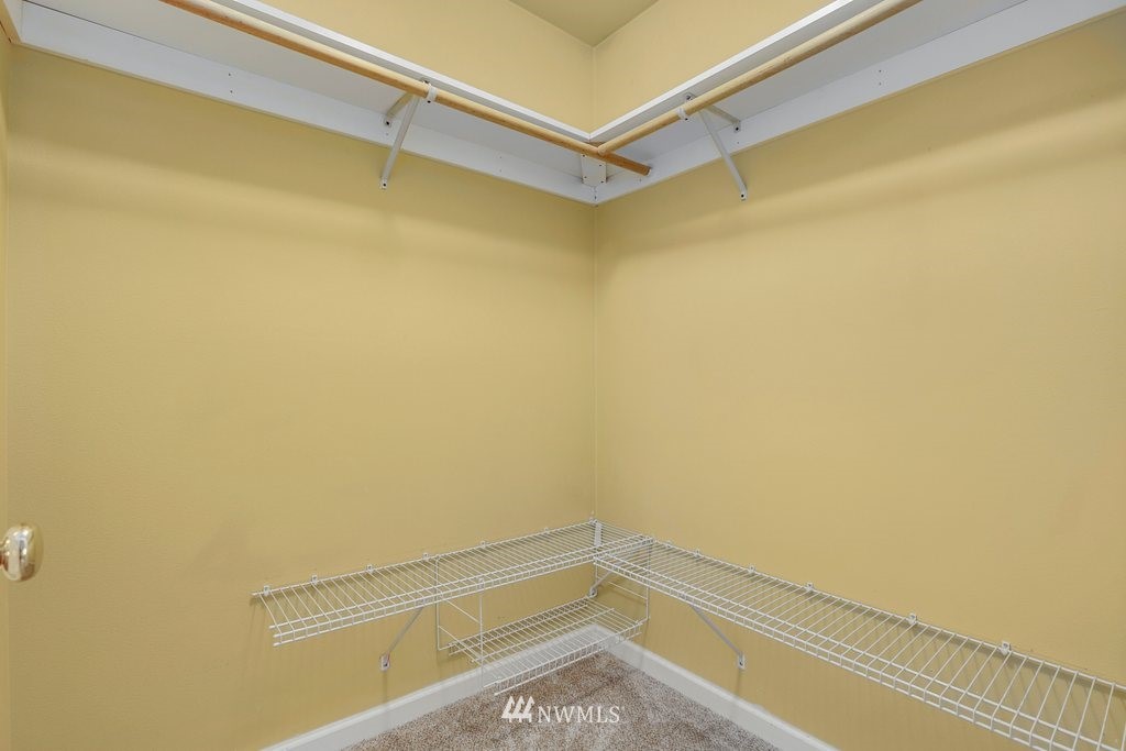 1532 228th Street Southeast, Unit A Bothell, WA 98021 - Photo 13 of 24
