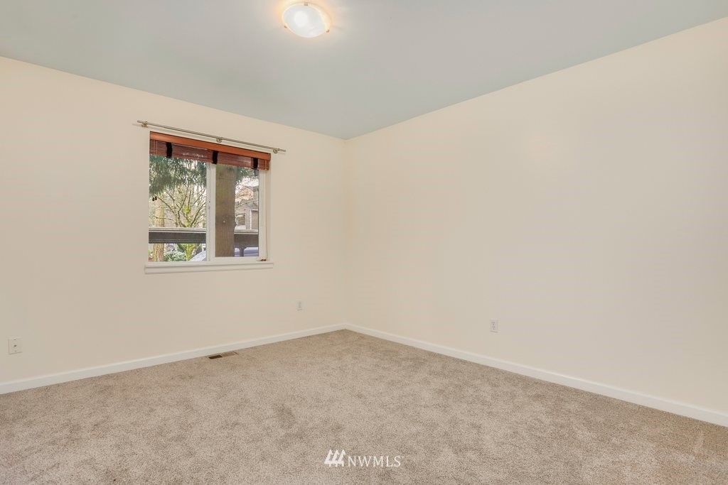 1532 228th Street Southeast, Unit A Bothell, WA 98021 - Photo 14 of 24