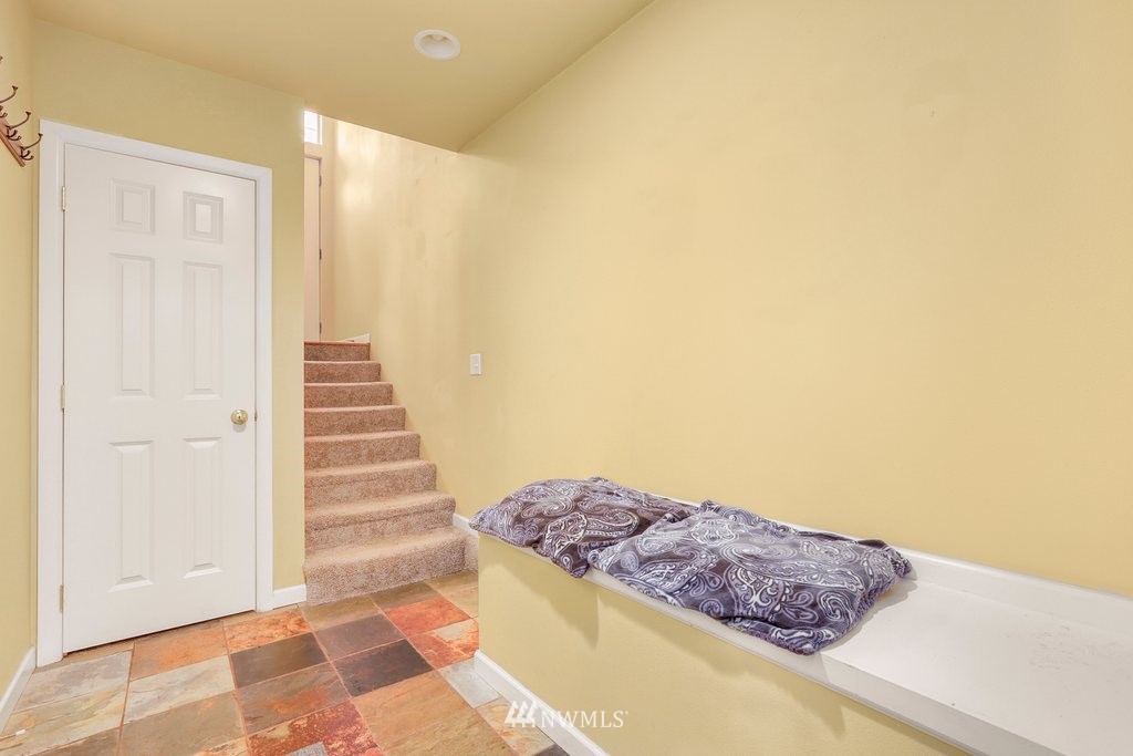 1532 228th Street Southeast, Unit A Bothell, WA 98021 - Photo 16 of 24