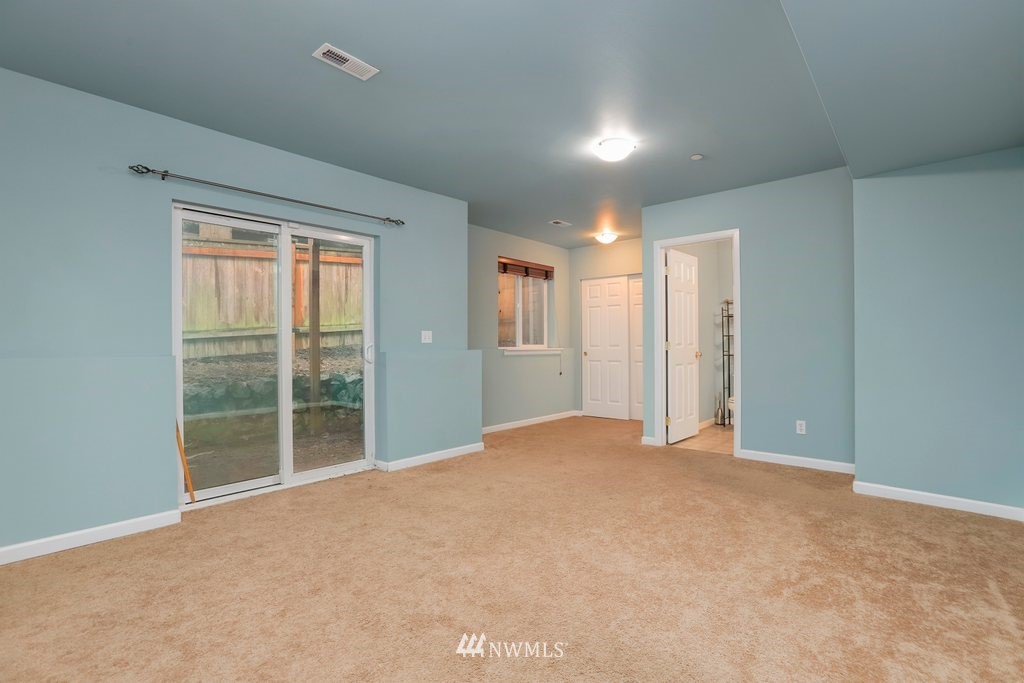 1532 228th Street Southeast, Unit A Bothell, WA 98021 - Photo 18 of 24