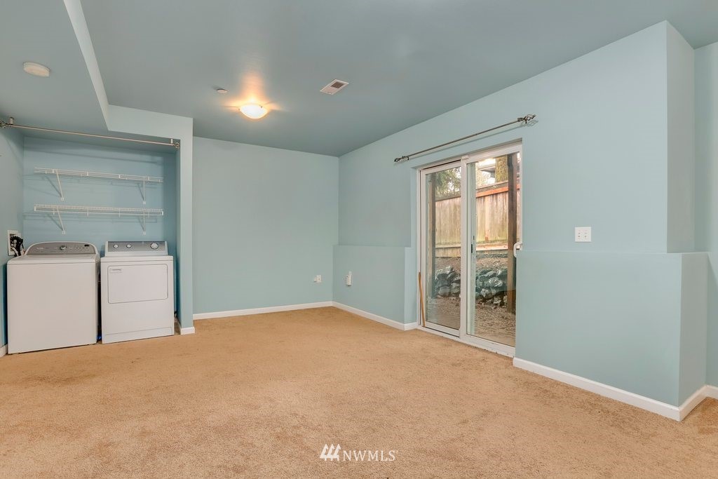 1532 228th Street Southeast, Unit A Bothell, WA 98021 - Photo 20 of 24